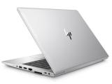 HP Compaq EliteBook 840 G5 снимка №3