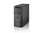 Fujitsu Celsius M740 снимка №2 Fujitsu Celsius M740 снимка №2