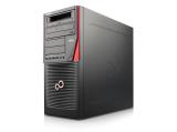 Fujitsu Celsius M740 снимка №2