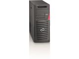 Fujitsu Celsius M740 снимка №3