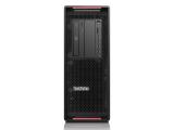 Lenovo ThinkStation P510 компютри втора употреба . Цени и детайли. Lenovo ThinkStation P510 компютри втора употреба . Цени и детайли.