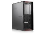 Lenovo ThinkStation P510 снимка №2 Lenovo ThinkStation P510 снимка №2