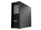 Lenovo ThinkStation P510 снимка №3 Lenovo ThinkStation P510 снимка №3
