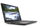 Dell Latitude 5400 снимка №2