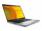 Dell Latitude 5400 снимка №2