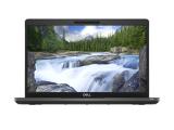 Dell Latitude 5400 снимка №3