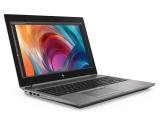 HP Zbook 15 G6 снимка №2