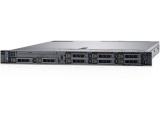 Dell PowerEdge R640 компютри втора употреба . Цени и детайли. Dell PowerEdge R640 компютри втора употреба . Цени и детайли.