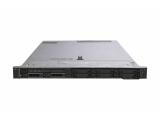 Dell PowerEdge R640 компютри втора употреба . Цени и детайли. Dell PowerEdge R640 компютри втора употреба . Цени и детайли.