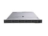 Dell PowerEdge R640 снимка №2 Dell PowerEdge R640 снимка №2
