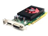 AMD Radeon R5 340X OEM видео карти втора употреба . Цени и детайли.