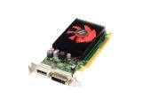 AMD Radeon R5 340X OEM снимка №2