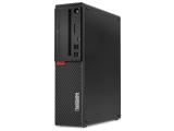 Lenovo ThinkCentre M720s SFF снимка №3