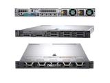 Dell PowerEdge R640 снимка №2