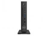 Dell Wyse 5070 Thin Client компютри втора употреба . Цени и детайли. Dell Wyse 5070 Thin Client компютри втора употреба . Цени и детайли.