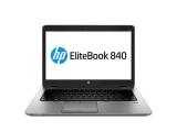 HP Compaq EliteBook 840 G4 снимка №2 HP Compaq EliteBook 840 G4 снимка №2