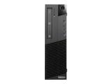 Lenovo ThinkCentre M83 SFF компютри втора употреба . Цени и детайли. Lenovo ThinkCentre M83 SFF компютри втора употреба . Цени и детайли.