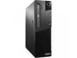 Lenovo ThinkCentre M83 SFF снимка №3 Lenovo ThinkCentre M83 SFF снимка №3