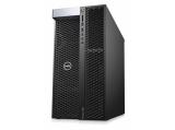 Dell Precision 7920 компютри втора употреба . Цени и детайли. Dell Precision 7920 компютри втора употреба . Цени и детайли.