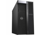 Dell Precision 7920 снимка №2 Dell Precision 7920 снимка №2