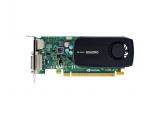 OEM nVidia Quadro K420 1GB видео карти втора употреба . Цени и детайли. OEM nVidia Quadro K420 1GB видео карти втора употреба . Цени и детайли.
