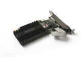 nVidia ZOTAG GeForce GT 710 снимка №2 nVidia ZOTAG GeForce GT 710 снимка №2