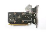 nVidia ZOTAG GeForce GT 710 снимка №3 nVidia ZOTAG GeForce GT 710 снимка №3