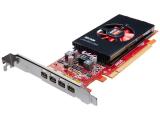 OEM AMD FirePro W4100 видео карти втора употреба . Цени и детайли. OEM AMD FirePro W4100 видео карти втора употреба . Цени и детайли.
