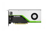 OEM NVIDIA Quadro RTX 4000 снимка №2 OEM NVIDIA Quadro RTX 4000 снимка №2