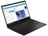Lenovo ThinkPad X1 Carbon 7 Gen преносими компютри втора употреба . Цени и детайли. Lenovo ThinkPad X1 Carbon 7 Gen преносими компютри втора употреба . Цени и детайли.