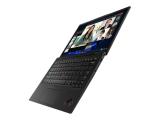 Lenovo ThinkPad X1 Carbon 7 Gen снимка №2 Lenovo ThinkPad X1 Carbon 7 Gen снимка №2