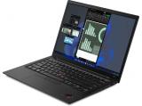 Lenovo ThinkPad X1 Carbon 7 Gen снимка №3 Lenovo ThinkPad X1 Carbon 7 Gen снимка №3