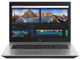 HP Zbook 17 G5 преносими компютри втора употреба . Цени и детайли.