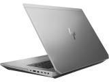 HP Zbook 17 G5 преносими компютри втора употреба . Цени и детайли. HP Zbook 17 G5 преносими компютри втора употреба . Цени и детайли.