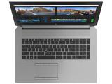 HP Zbook 17 G5 снимка №2 HP Zbook 17 G5 снимка №2