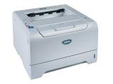 Brother HL-5240L снимка №2 Brother HL-5240L снимка №2