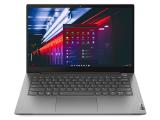Lenovo ThinkBook 14 G2 преносими компютри втора употреба . Цени и детайли. Lenovo ThinkBook 14 G2 преносими компютри втора употреба . Цени и детайли.