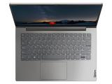 Lenovo ThinkBook 14 G2 снимка №2 Lenovo ThinkBook 14 G2 снимка №2