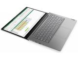Lenovo ThinkBook 14 G2 снимка №3 Lenovo ThinkBook 14 G2 снимка №3