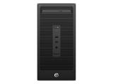 HP 280 G2 снимка №2