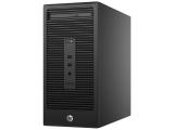 HP 280 G2 снимка №3