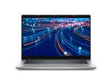 Dell Latitude 5320 снимка №2 Dell Latitude 5320 снимка №2