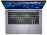 Dell Latitude 5320 снимка №3 Dell Latitude 5320 снимка №3