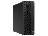 HP 290 G1 SFF компютри втора употреба . Цени и детайли.