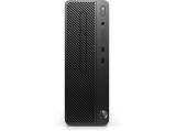 HP 290 G1 SFF снимка №2
