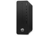 HP 290 G1 SFF снимка №3