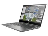 HP ZBook Fury 15 G7 преносими компютри втора употреба . Цени и детайли. HP ZBook Fury 15 G7 преносими компютри втора употреба . Цени и детайли.