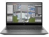 HP ZBook Fury 15 G7 снимка №2 HP ZBook Fury 15 G7 снимка №2