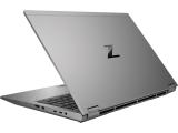 HP ZBook Fury 15 G7 снимка №3 HP ZBook Fury 15 G7 снимка №3