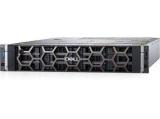 Dell PowerEdge R740xd компютри втора употреба . Цени и детайли. Dell PowerEdge R740xd компютри втора употреба . Цени и детайли.